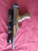 Competitor 7 mm-08 rem - 2 of 11