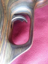 Competitor 7 mm-08 rem - 6 of 11