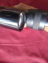 Competitor 7 mm-08 rem - 9 of 11