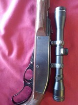 Remington 76 Nylon - 3 of 12