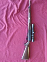 Remington 76 Nylon - 1 of 12