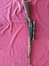 Remington 76 Nylon - 2 of 12