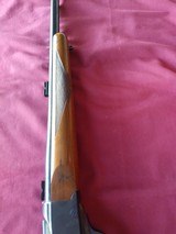 Ruger #1 "Varminter" - 14 of 15