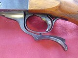 Ruger #1 "Varminter" - 12 of 15
