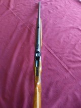 Ruger #1 "Varminter" - 6 of 15