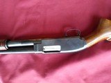 Winchester Mod. 12, 12 ga. 2 3/4, full choke - 4 of 13