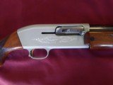 Browning
Double-auto, 12 ga 2 3/4 - 2 of 14