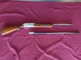 Browning
Double-auto, 12 ga 2 3/4 - 14 of 14
