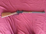 Winchester 94 Big Bore, 356 win - 7 of 15