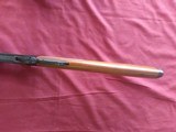 Winchester 94 Big Bore, 356 win - 8 of 15