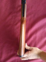 Winchester 94 Big Bore, 356 win - 11 of 15