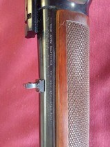 Winchester 94 Big Bore, 356 win - 14 of 15