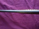 Remington 12a - Takedown 1928 22lr, 22l, 22short - 4 of 15