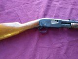 Remington 12a - Takedown 1928 22lr, 22l, 22short - 11 of 15
