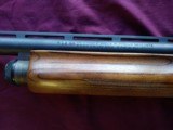 Remington 870 - 3 of 9