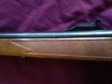 Remington Mohawk 600 - 4 of 10