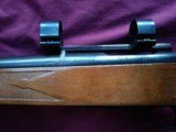 Remington Mohawk 600 - 3 of 10
