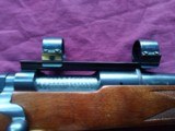 Remington Mohawk 600 - 5 of 10