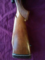 Remington Mohawk 600 - 6 of 10