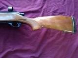 Remington Mohawk 600 - 10 of 10