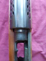 National Ordnance M1 Carbine - 5 of 11