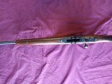 Savage 340 model B - 8 of 10