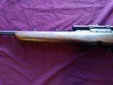 Savage 340 model B - 9 of 10