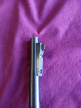 Savage 340 model B - 10 of 10