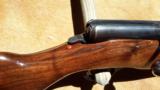 Mossberg 410 Bolt Action Shotgun - 4 of 11