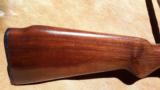 Mossberg 410 Bolt Action Shotgun - 5 of 11