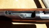 Mossberg 410 Bolt Action Shotgun - 9 of 11