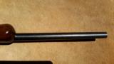 Mossberg 410 Bolt Action Shotgun - 11 of 11