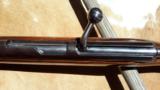 Mossberg 410 Bolt Action Shotgun - 6 of 11