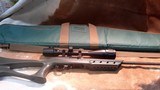 Ruger Custom Built 10-22 With all the Goodies. - 4 of 13