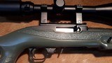 Ruger Custom Built 10-22 With all the Goodies. - 9 of 13