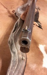 Winchester Model 1886, Hard to find 40-82 wcf - 14 of 15