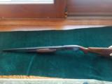 Pre WWI I Winchester
Model 12 ,
20ga Skeet - 3 of 6