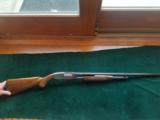 Pre WWI I WinchesterModel 12 ,20ga Skeet - 1 of 6
