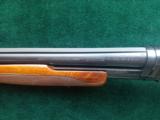 WINCHESTER MODEL 12
16 GA skeet - 3 of 6