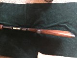 Winchester Model 42
Pigeon Grade - 8 of 13