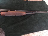 Winchester Model 42
Pigeon Grade - 6 of 13