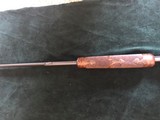Winchester Model 42
Pigeon Grade - 9 of 13