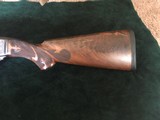 Winchester Model 42
Pigeon Grade - 3 of 13