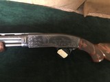 Winchester Model 42
Pigeon Grade - 2 of 13
