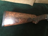Winchester Model 42
Pigeon Grade - 4 of 13
