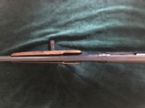 Winchester Model 42
Pigeon Grade - 12 of 13