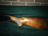 Winchester Model 12, 20ga, Skeet grade - 12 of 15