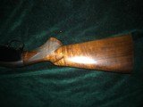 Winchester Model 12, 20ga, Skeet grade - 3 of 15