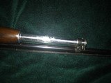 Winchester Model 12, 20ga, Skeet grade - 11 of 15