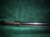Winchester Model 12, 20ga, Skeet grade - 2 of 15